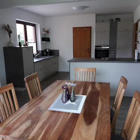 Biernat * Prinzenmoor