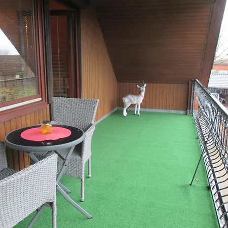 Biernat * Prinzenmoor